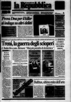 giornale/CFI0253945/2001/n. 7 del 19 febbraio